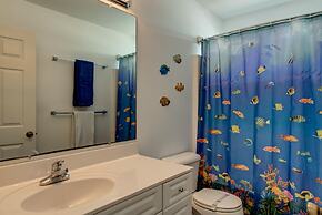 Sandbar - 105 Raphael Semmes