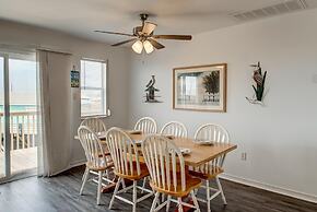 Sandbar - 105 Raphael Semmes