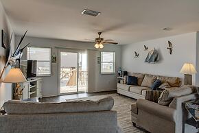 Sandbar - 105 Raphael Semmes