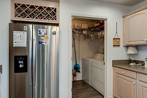 Sandbar - 105 Raphael Semmes