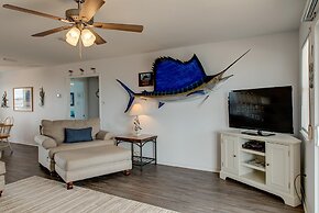 Sandbar - 105 Raphael Semmes