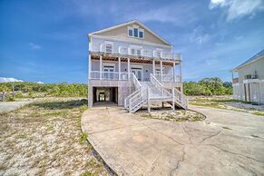 Purple Parrot - 200 Leonora Ct