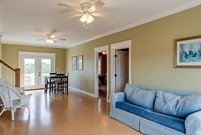 Purple Parrot - 200 Leonora Ct