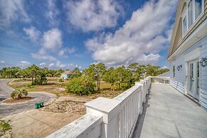 Purple Parrot - 200 Leonora Ct