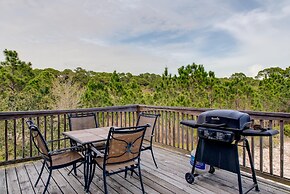 Purple Parrot - 200 Leonora Ct