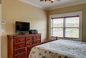 Purple Parrot - 200 Leonora Ct