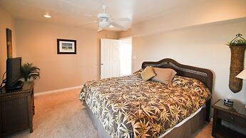 Second Wind - 2612 Bienville Blvd