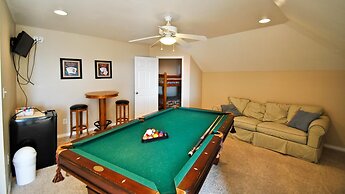 Second Wind - 2612 Bienville Blvd