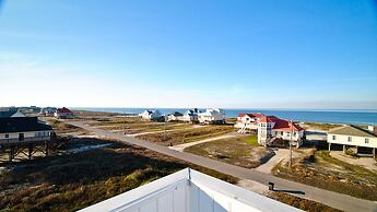 Second Wind - 2612 Bienville Blvd