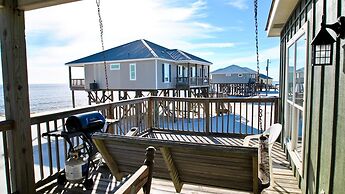 Beach Break - 105 Tristan Ct