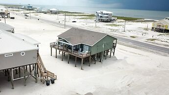 Beach Break - 105 Tristan Ct