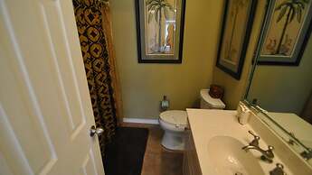 Beach Break - 105 Tristan Ct