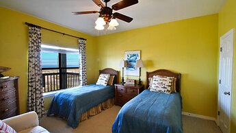 Beach Break - 105 Tristan Ct