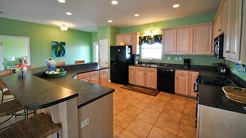 Beach Break - 105 Tristan Ct