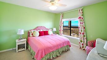 Beach Break - 105 Tristan Ct