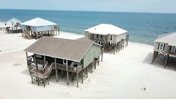 Beach Break - 105 Tristan Ct