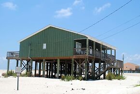 Beach Break - 105 Tristan Ct