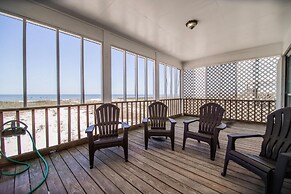 Relaxation - 2926 Bienville Bl