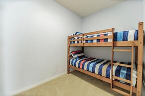 Relaxation - 2926 Bienville Bl