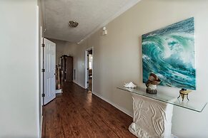 Relaxation - 2926 Bienville Bl