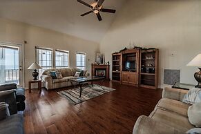 Relaxation - 2926 Bienville Bl