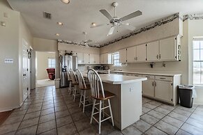 Relaxation - 2926 Bienville Bl