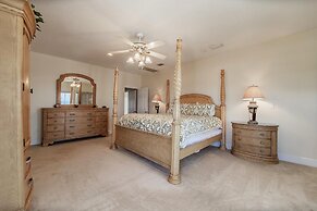 Relaxation - 2926 Bienville Bl