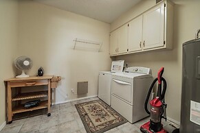 Relaxation - 2926 Bienville Bl