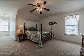 Relaxation - 2926 Bienville Bl