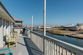 Water's Edge - 2227 Mallard