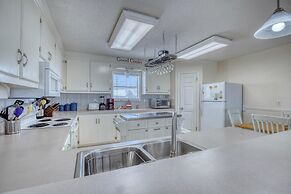 Water's Edge - 2227 Mallard