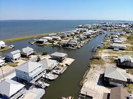 Water's Edge - 2227 Mallard