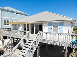 Water's Edge - 2227 Mallard