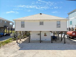 Water's Edge - 2227 Mallard