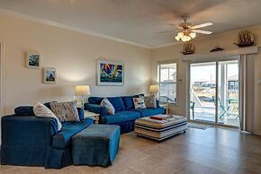 Water's Edge - 2227 Mallard