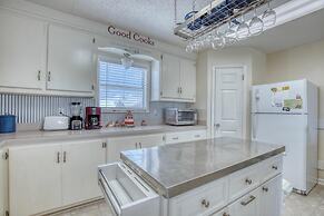 Water's Edge - 2227 Mallard