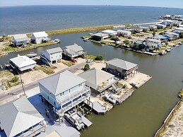 Water's Edge - 2227 Mallard