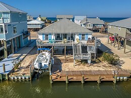 Water's Edge - 2227 Mallard