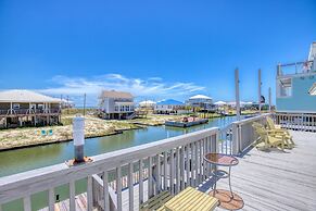 Water's Edge - 2227 Mallard