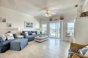 Water's Edge - 2227 Mallard