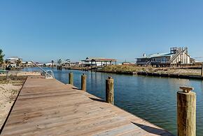 Water's Edge - 2227 Mallard