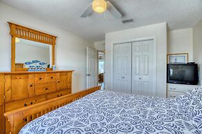 Water's Edge - 2227 Mallard