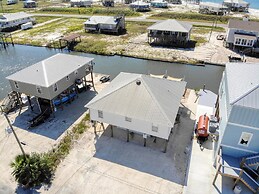 Water's Edge - 2227 Mallard