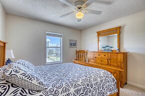 Water's Edge - 2227 Mallard