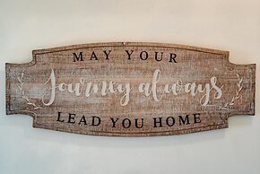 Water's Edge - 2227 Mallard