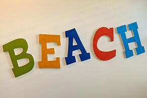 Water's Edge - 2227 Mallard