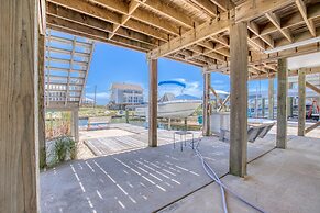 Water's Edge - 2227 Mallard