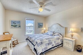 Water's Edge - 2227 Mallard