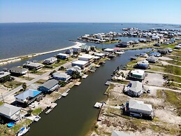 Water's Edge - 2227 Mallard