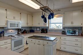 Water's Edge - 2227 Mallard